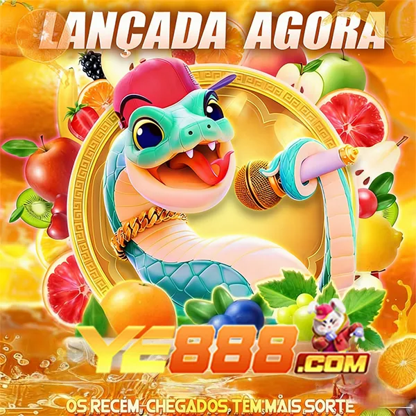 YE888