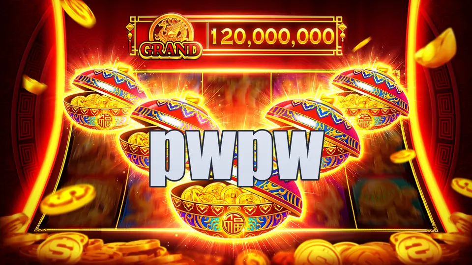 pwpw APK