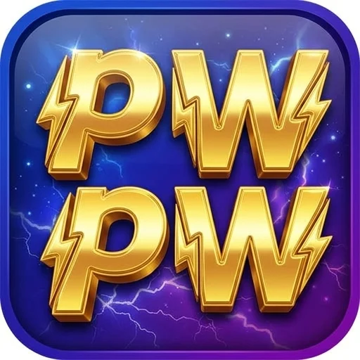 pwpw Logo - Oficial